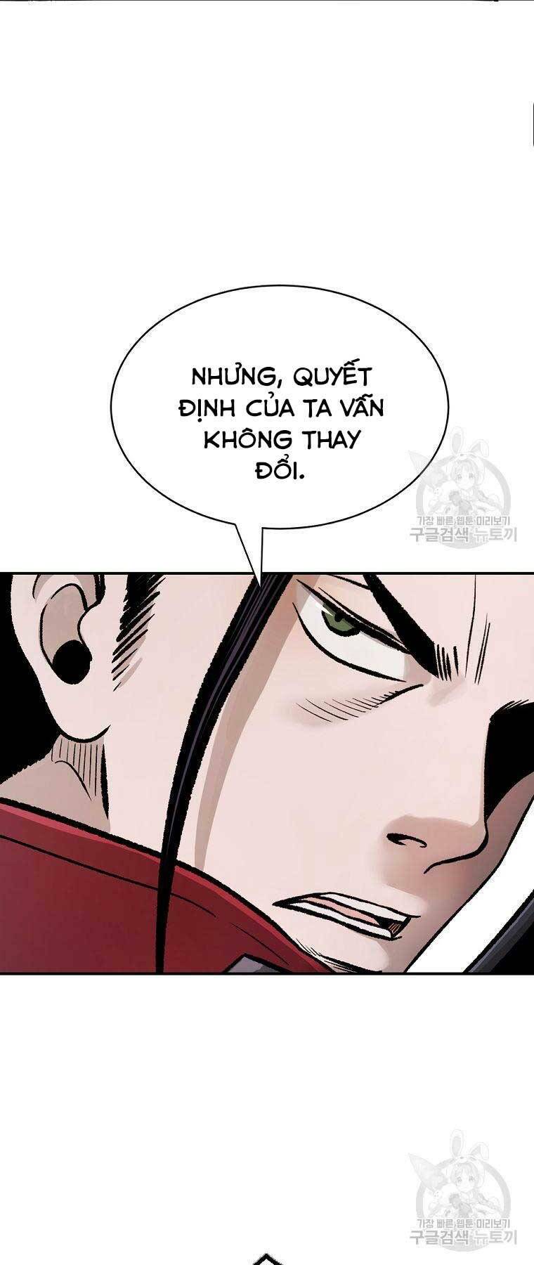 Chương 26 - Trang 23