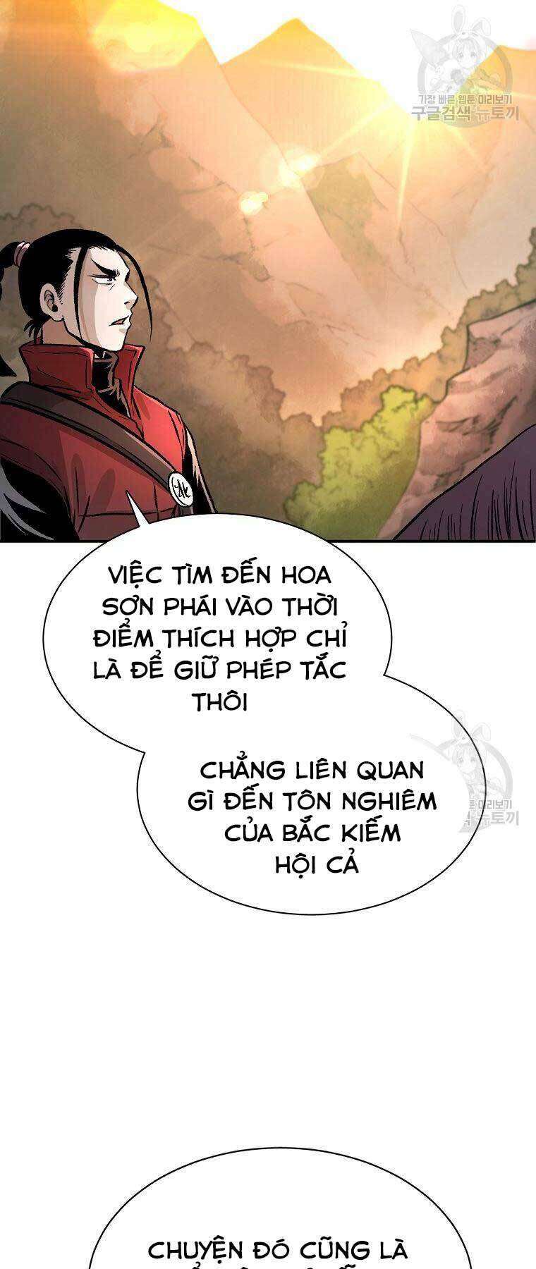Chương 26 - Trang 25