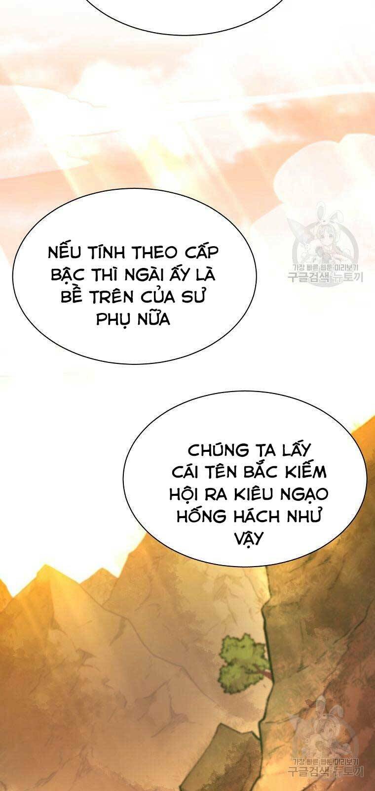Chương 26 - Trang 27