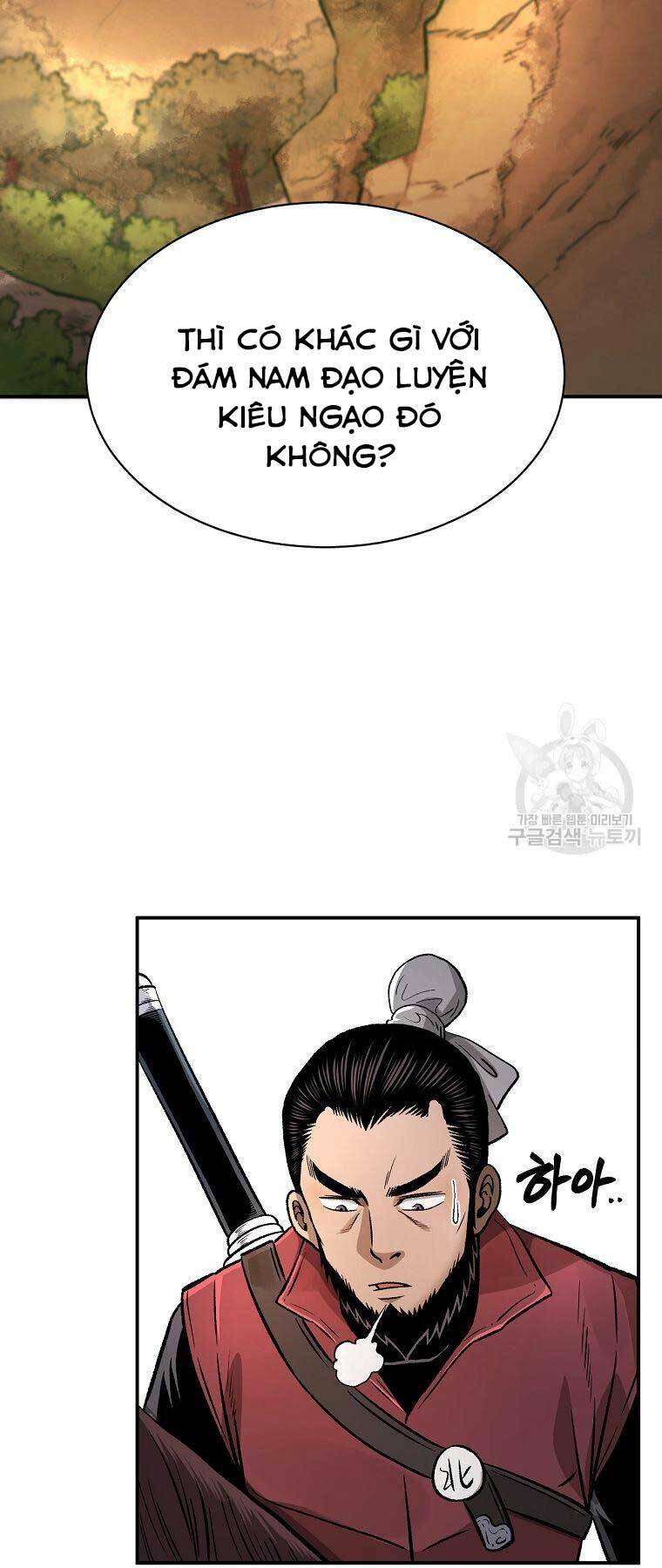 Chương 26 - Trang 28
