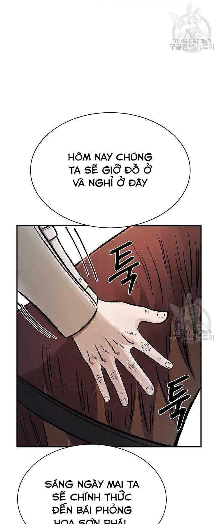 Chương 26 - Trang 29
