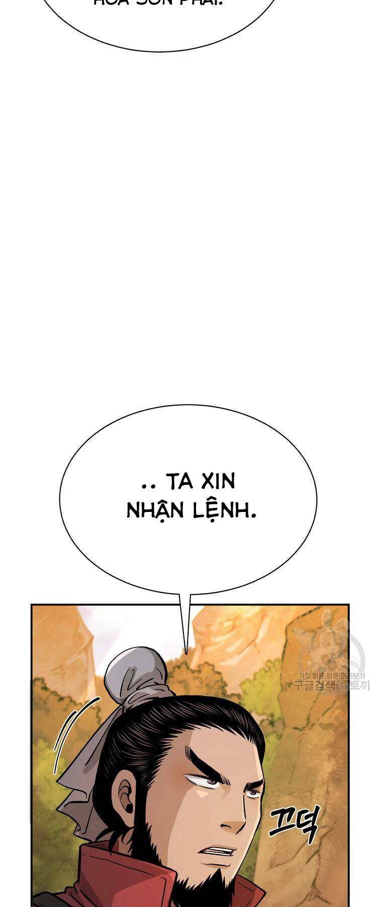 Chương 26 - Trang 30