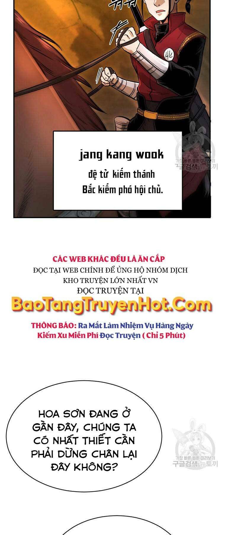 Chương 26 - Trang 4