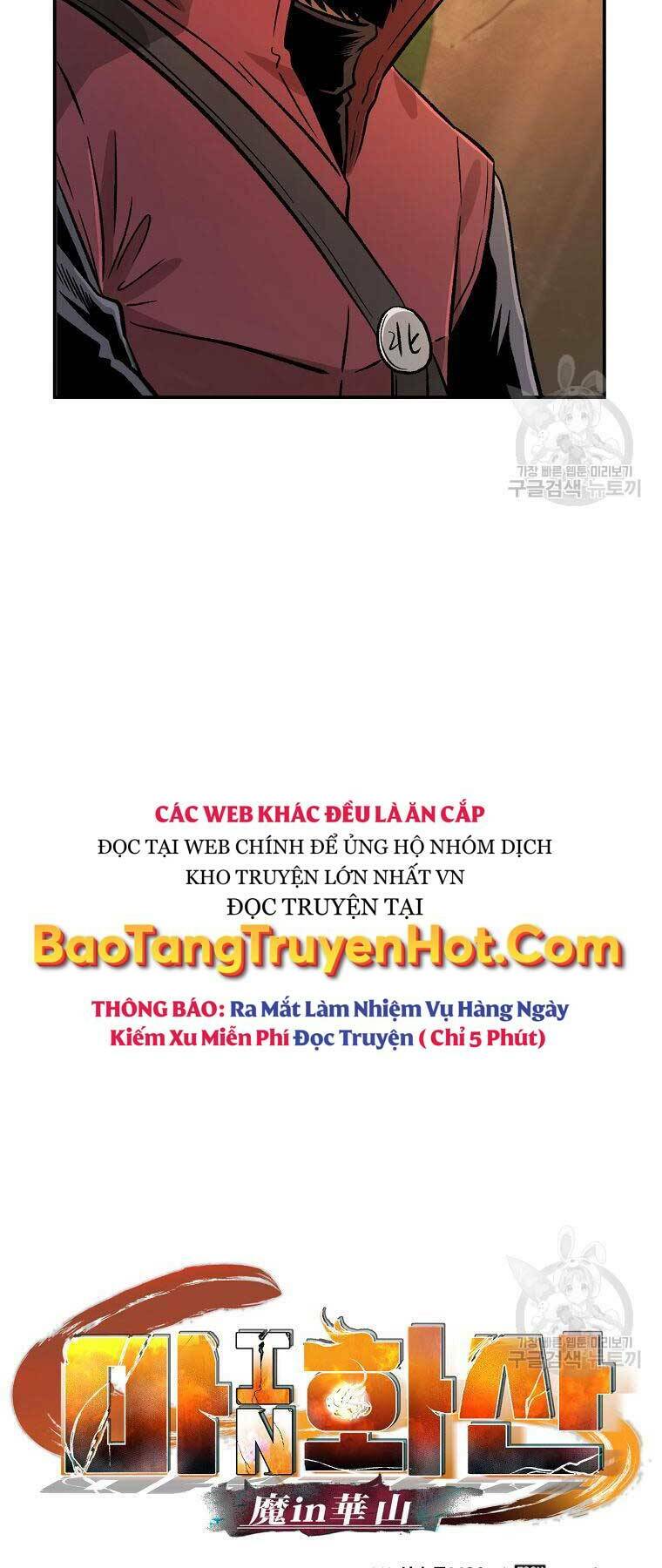 Chương 26 - Trang 31