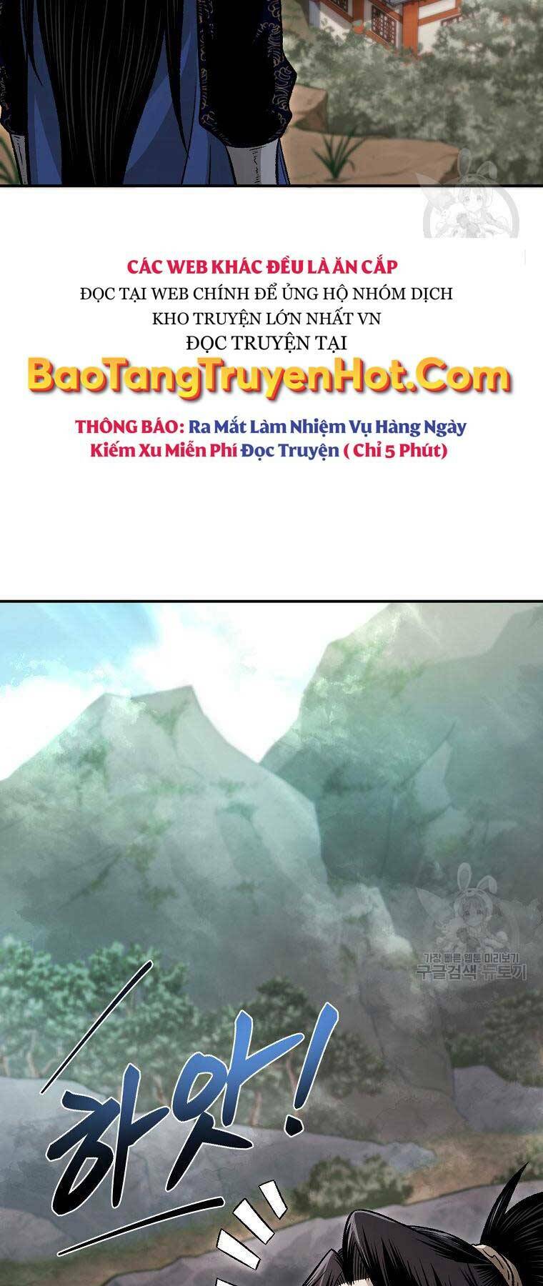Chương 26 - Trang 48