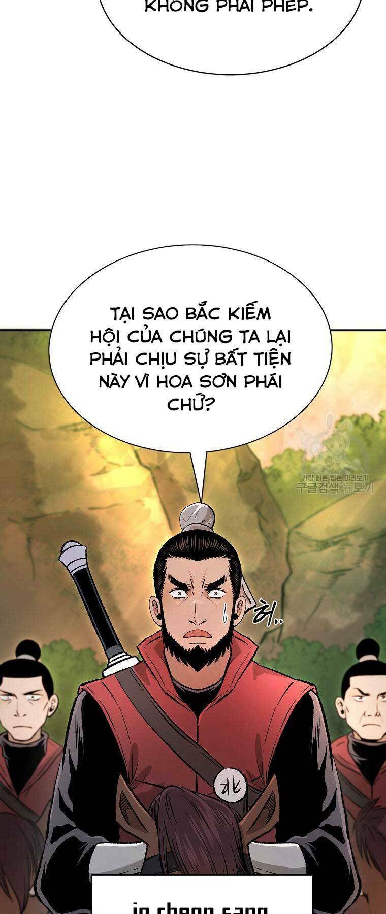 Chương 26 - Trang 6