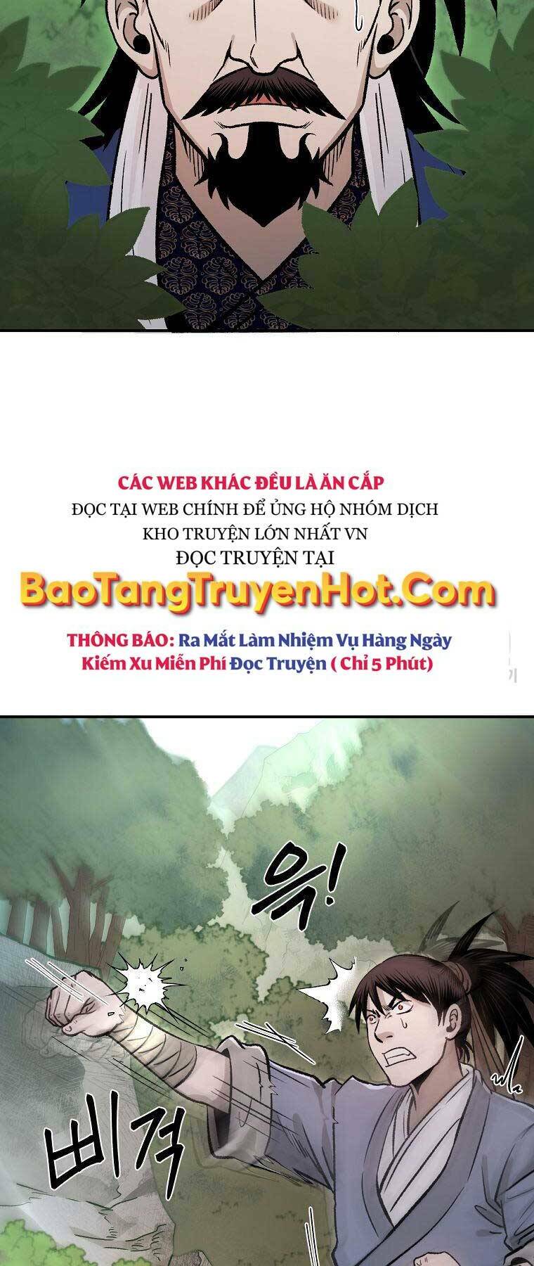 Chương 26 - Trang 51