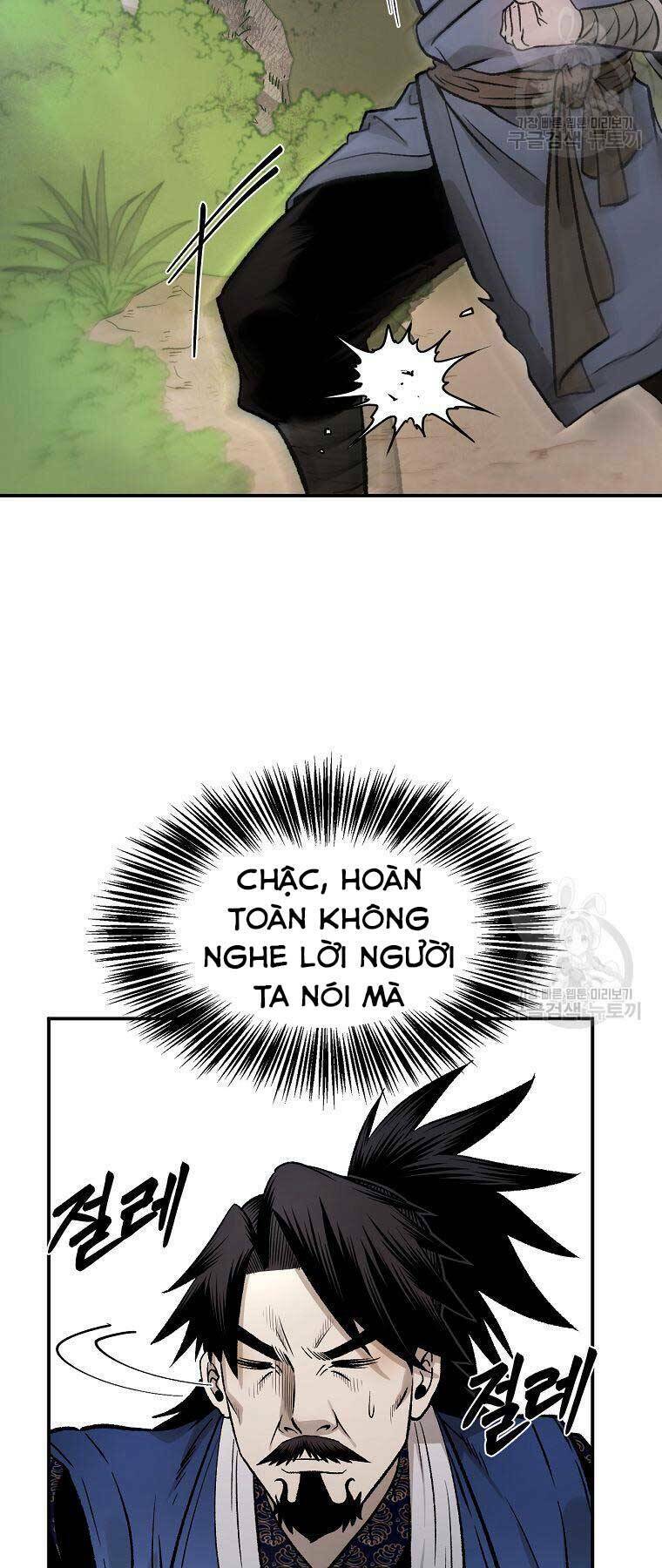 Chương 26 - Trang 52