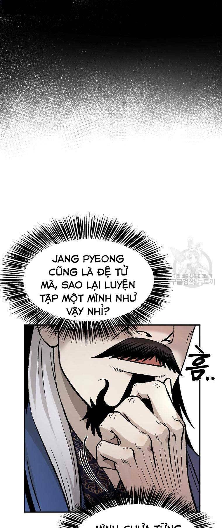Chương 26 - Trang 55