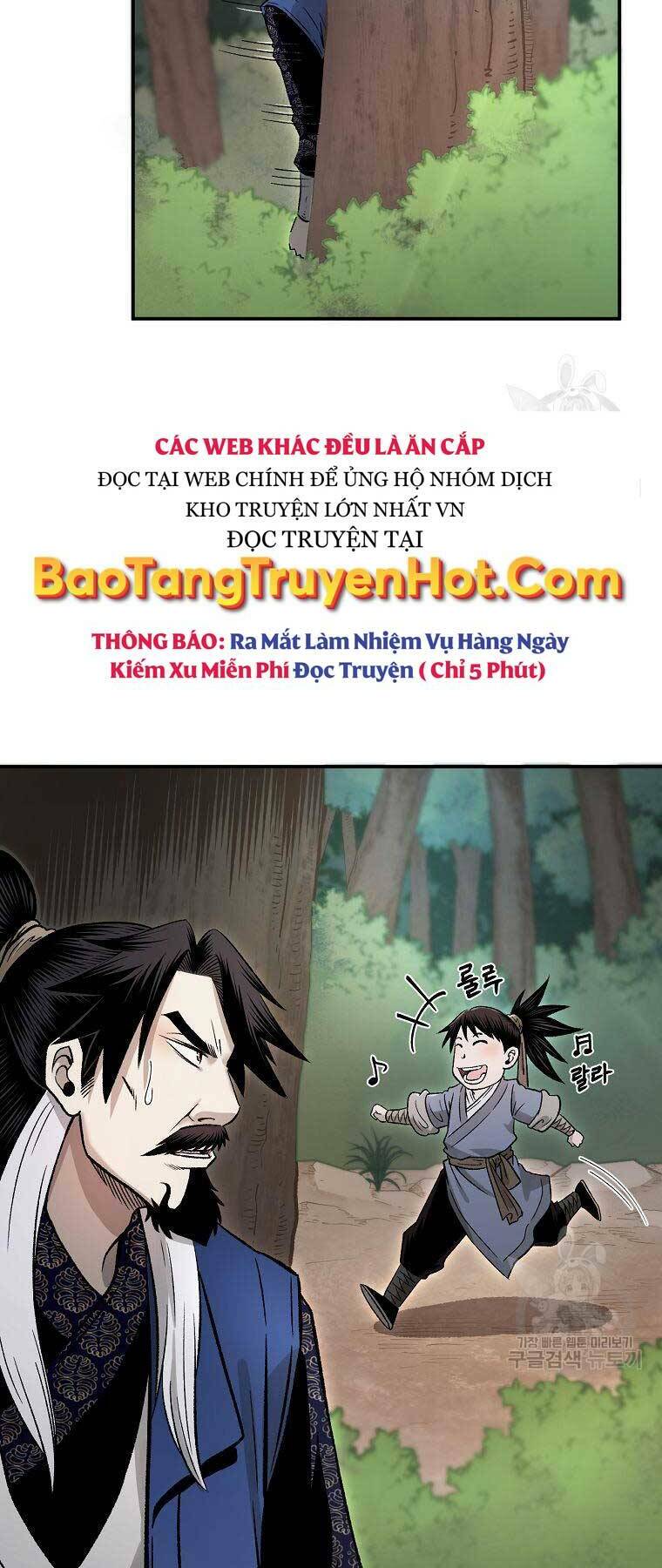 Chương 26 - Trang 58