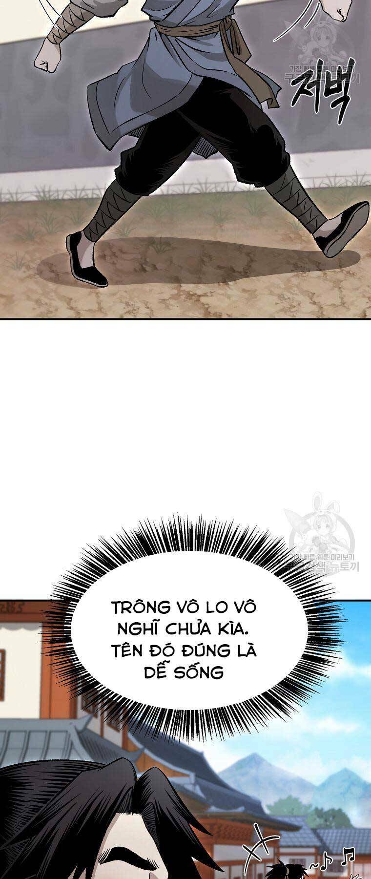Chương 26 - Trang 61