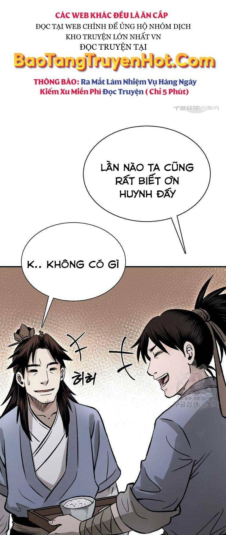 Chương 26 - Trang 66