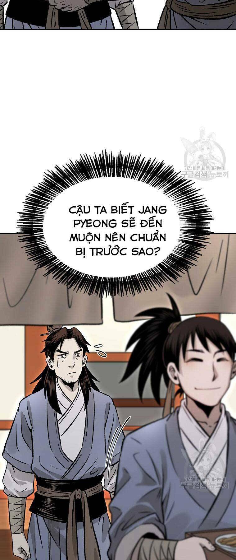 Chương 26 - Trang 67