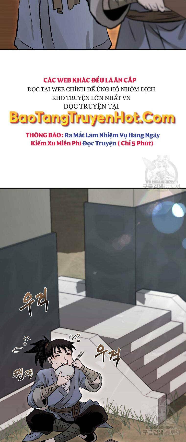 Chương 26 - Trang 68