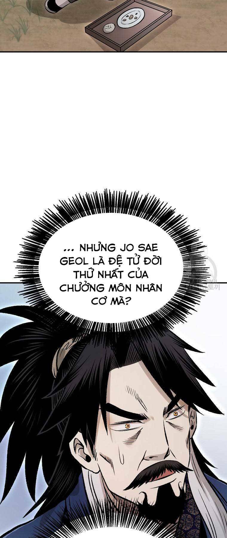 Chương 26 - Trang 69