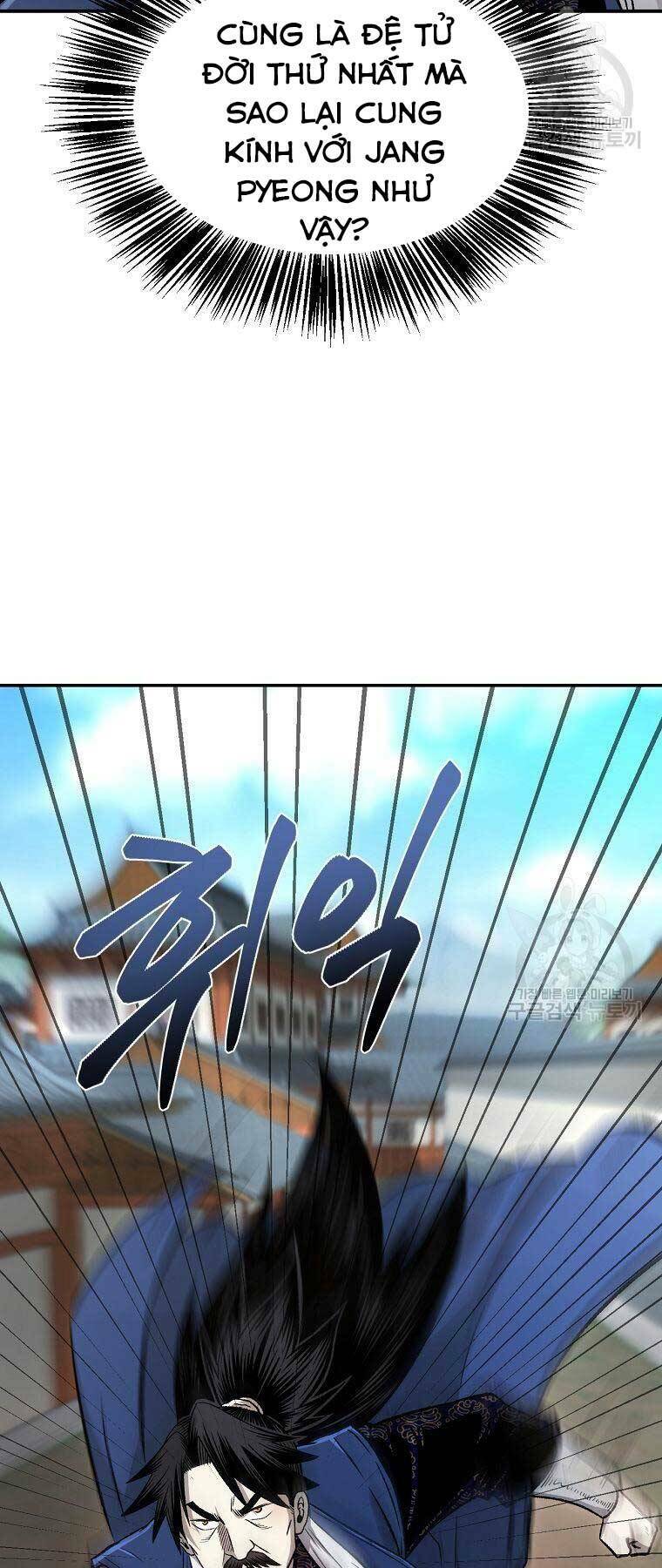Chương 26 - Trang 70