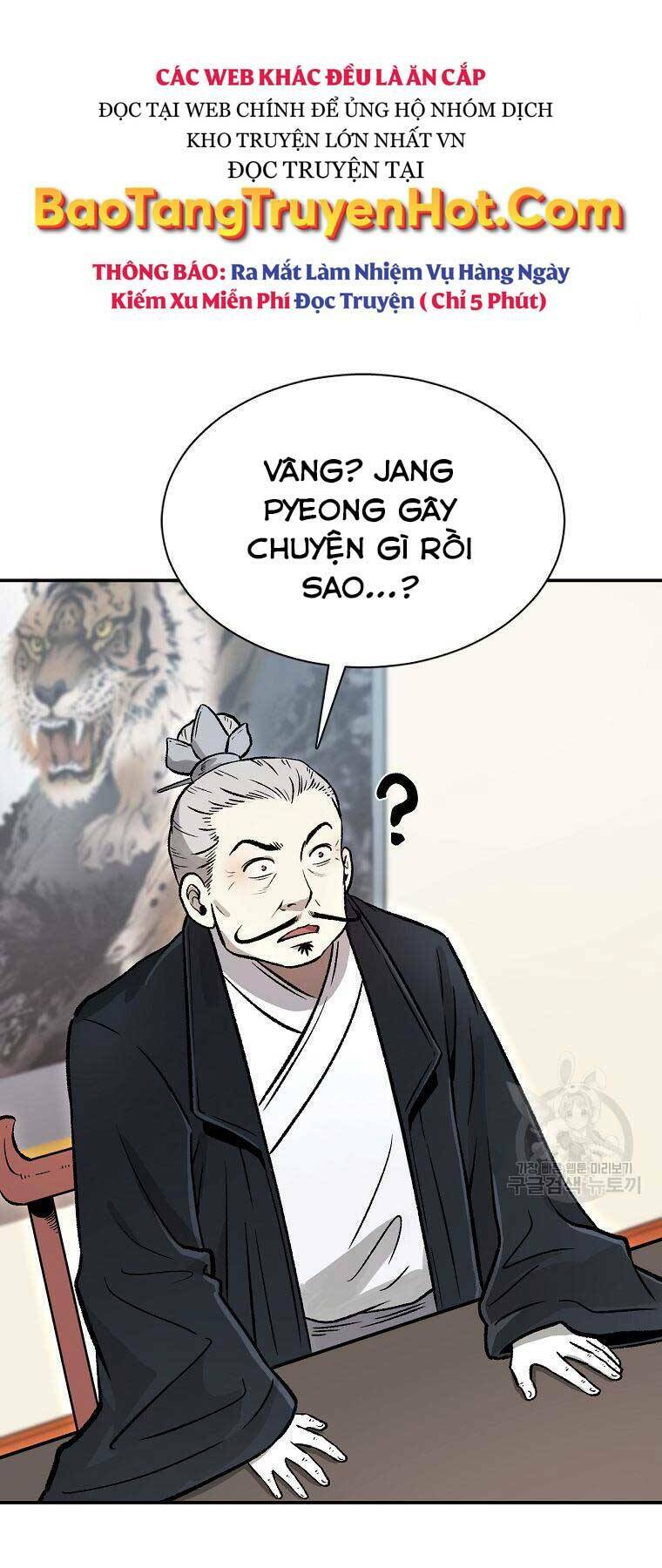 Chương 26 - Trang 75