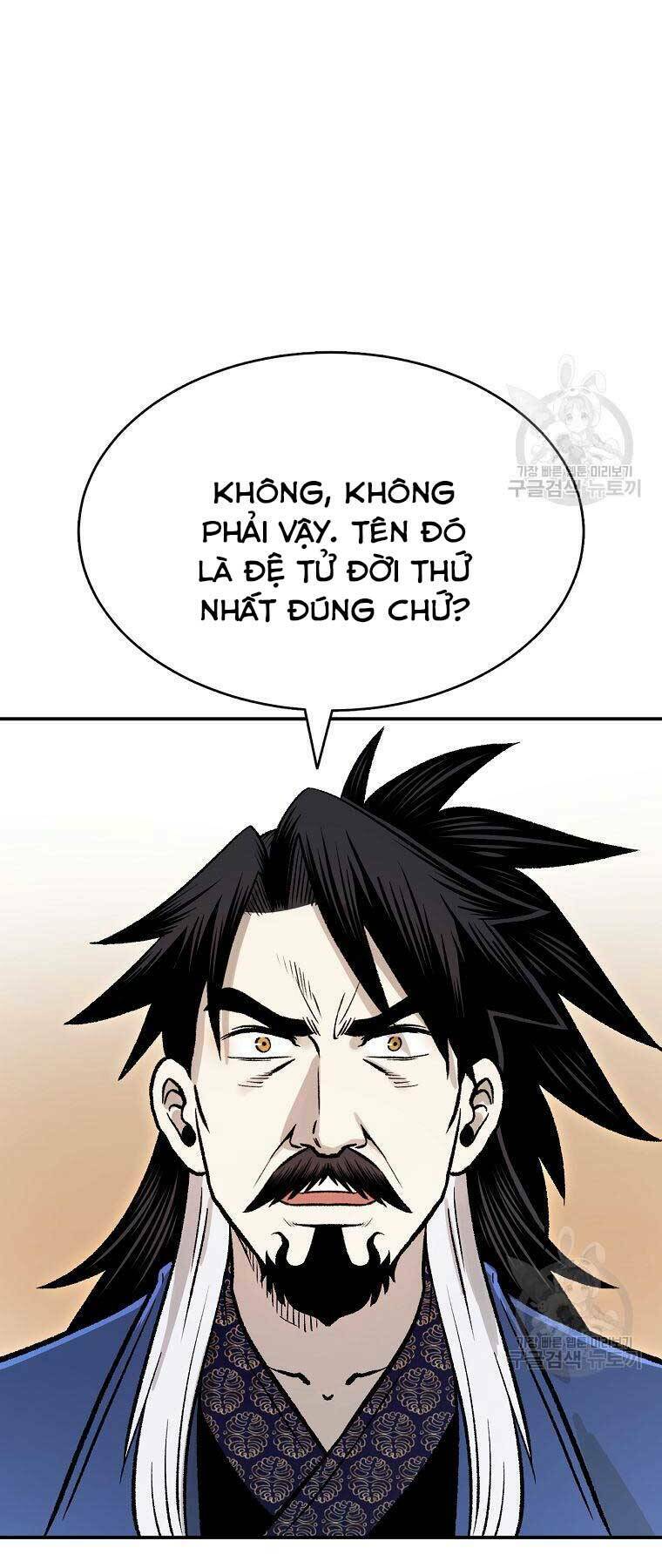 Chương 26 - Trang 76