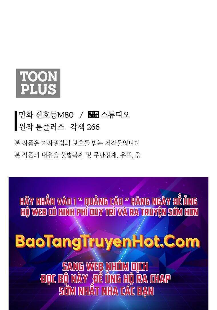Chương 26 - Trang 86