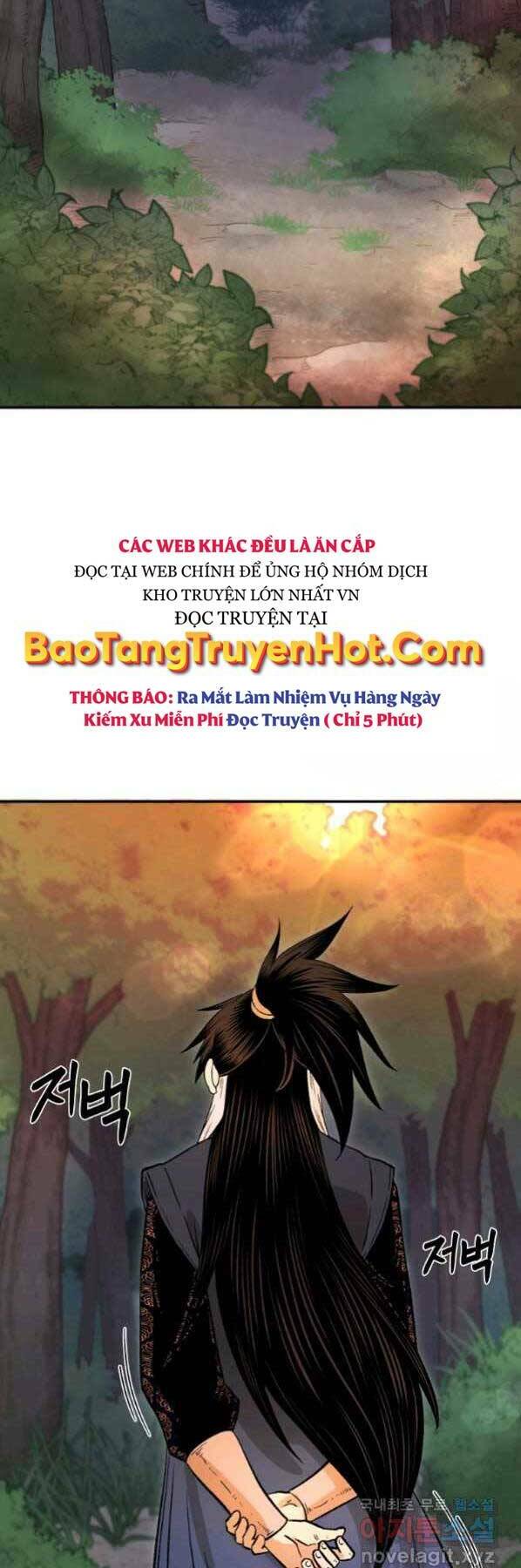 Chương 27 - Trang 2