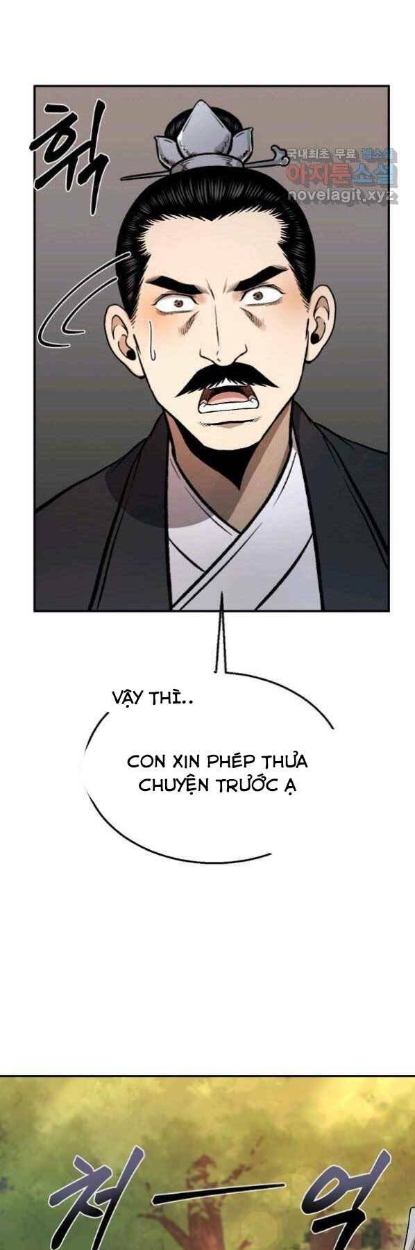 Chương 27 - Trang 11