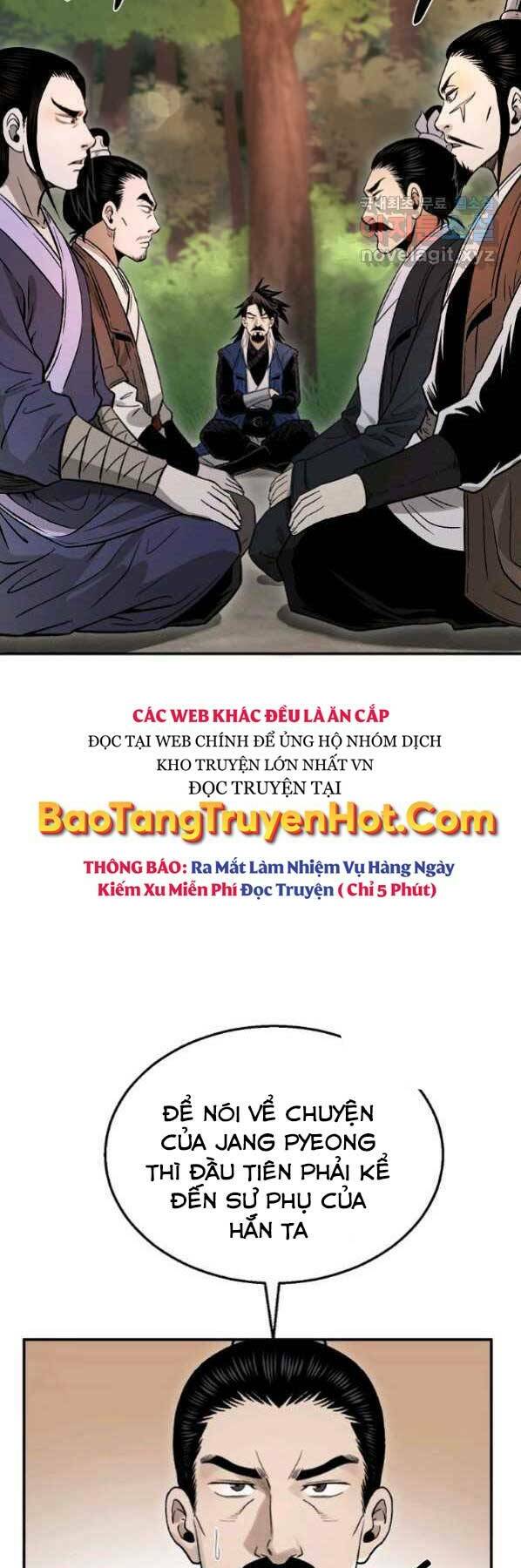 Chương 27 - Trang 12