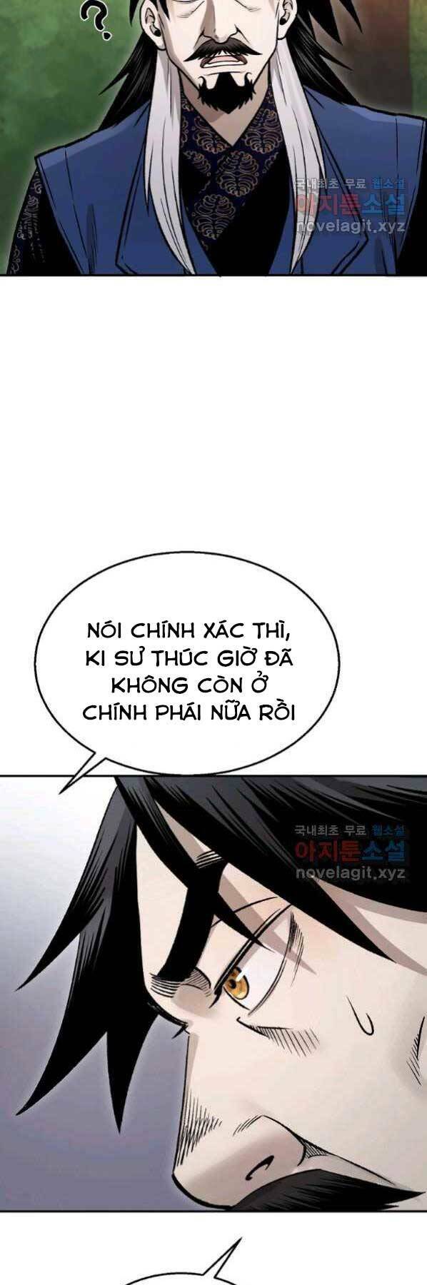 Chương 27 - Trang 14