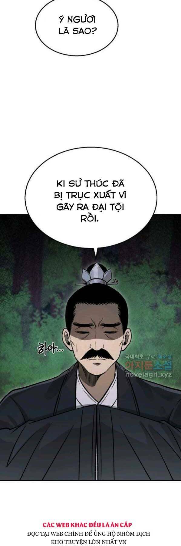 Chương 27 - Trang 15