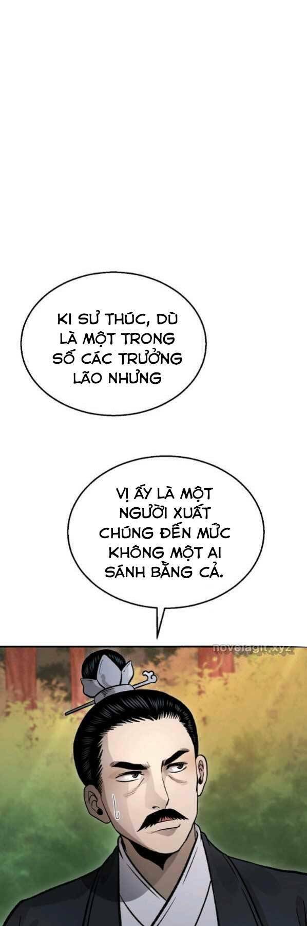 Chương 27 - Trang 17