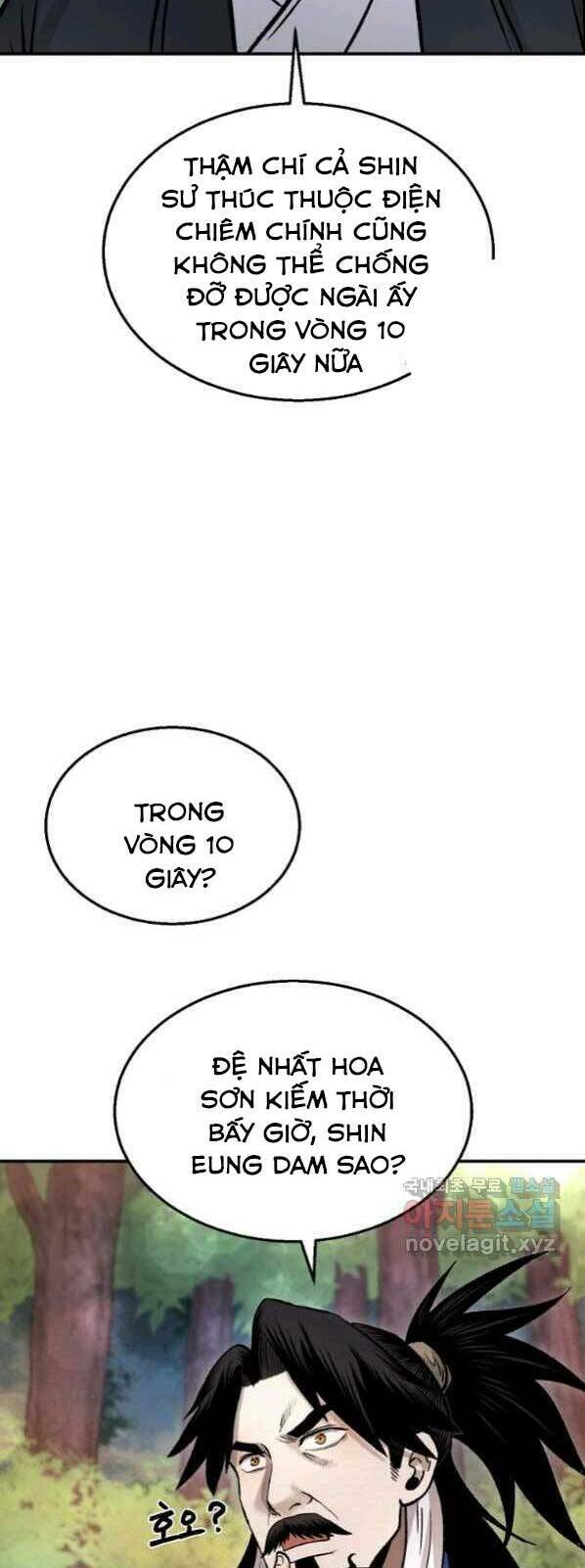 Chương 27 - Trang 18