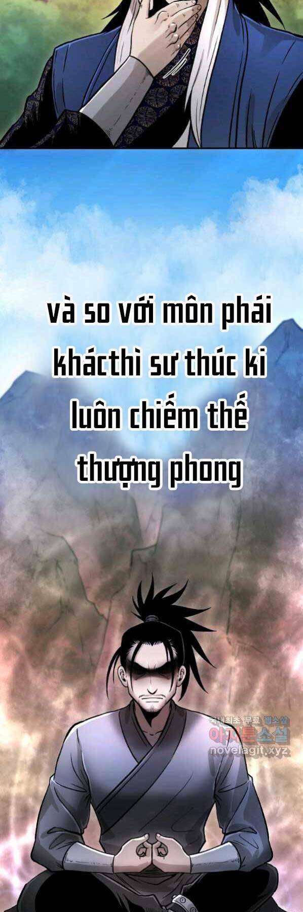 Chương 27 - Trang 19