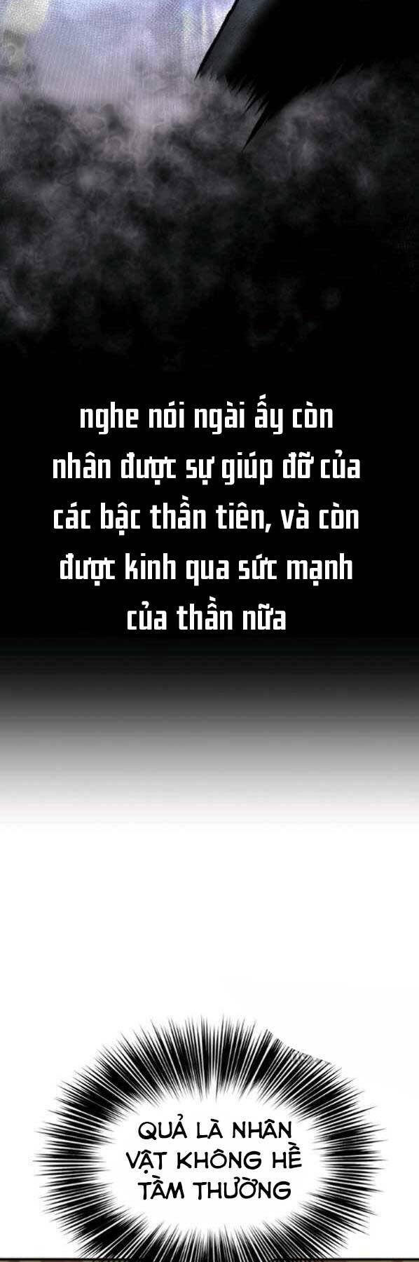 Chương 27 - Trang 21