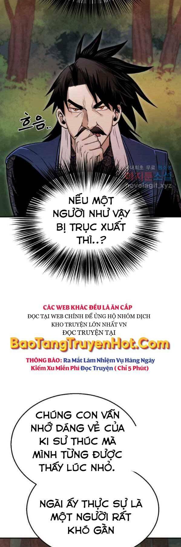 Chương 27 - Trang 22