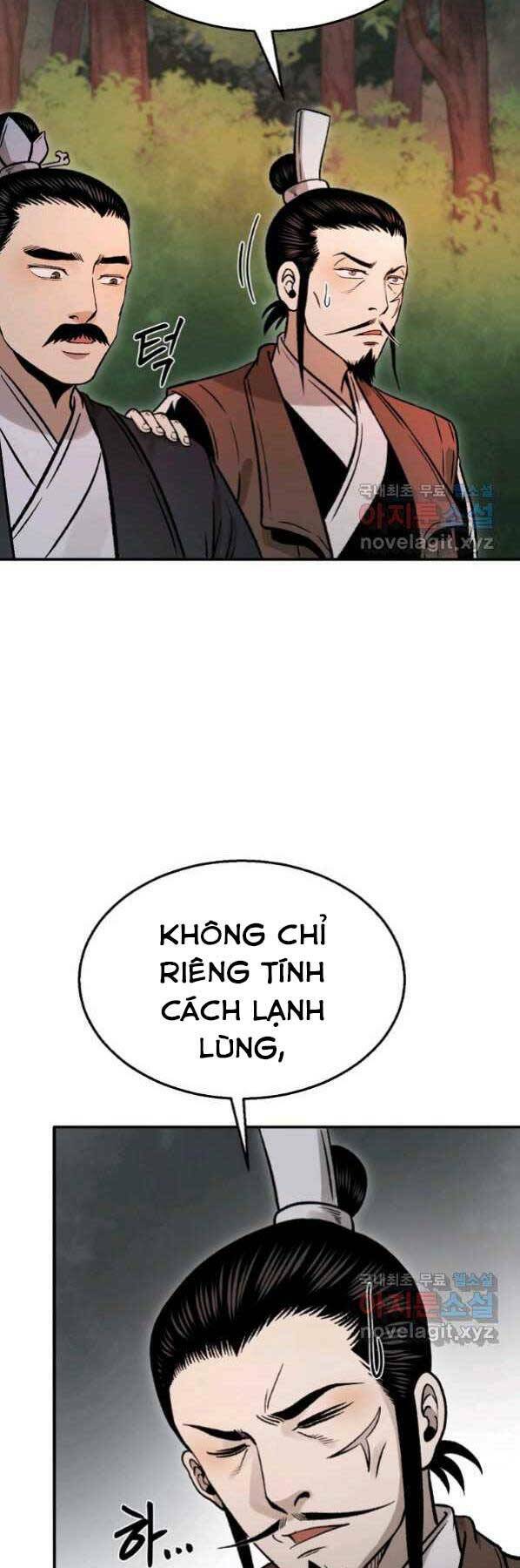 Chương 27 - Trang 23