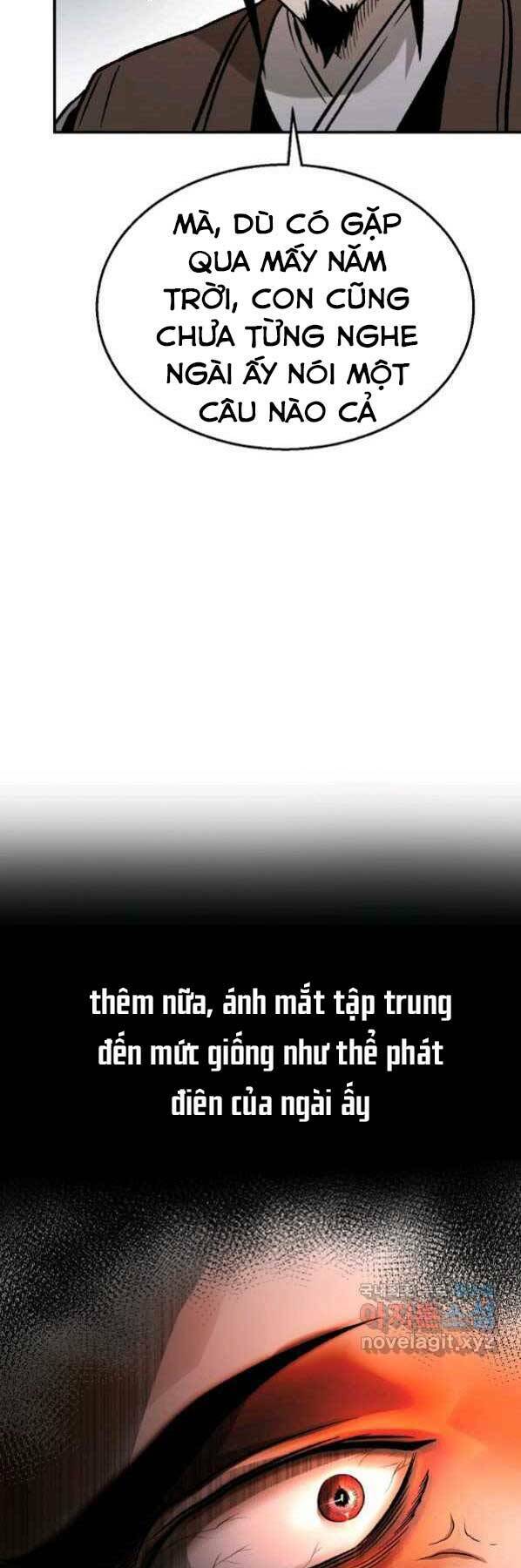 Chương 27 - Trang 24