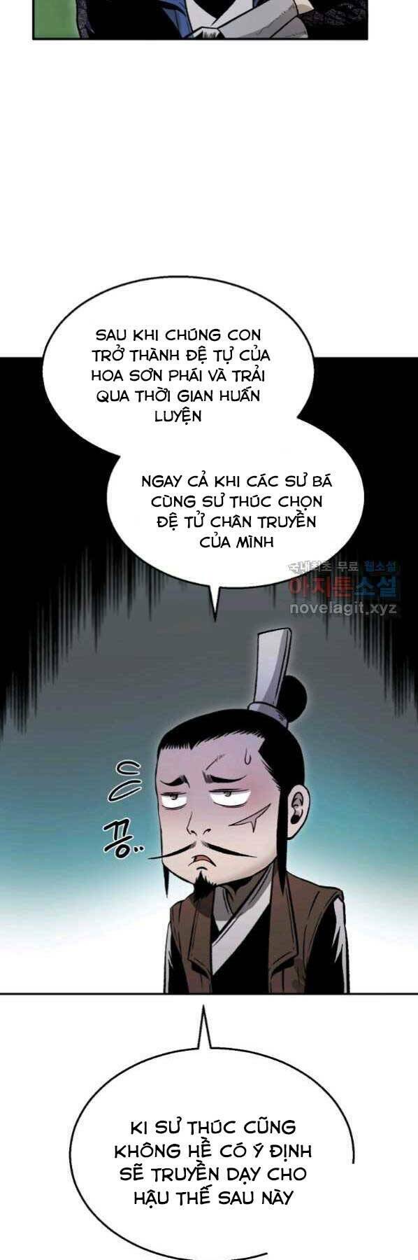 Chương 27 - Trang 27