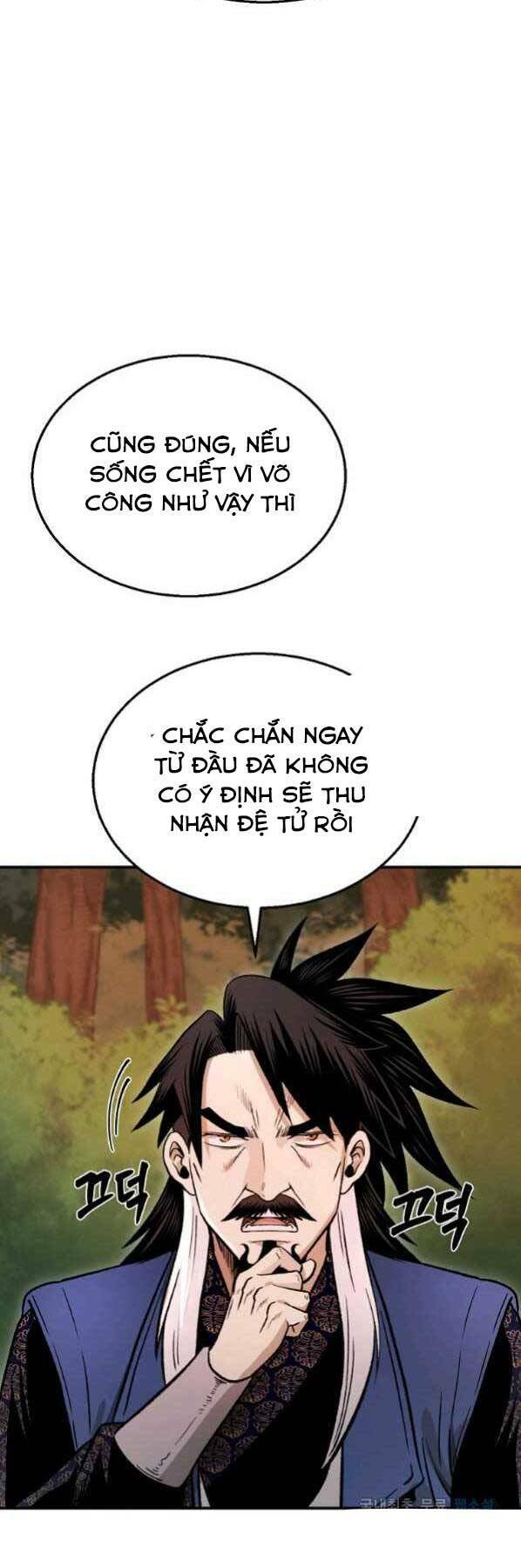 Chương 27 - Trang 28