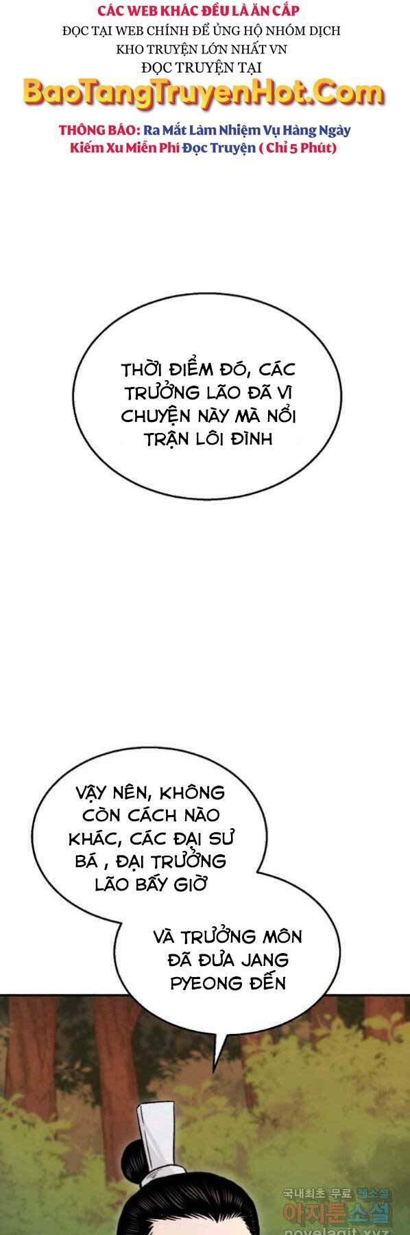 Chương 27 - Trang 29