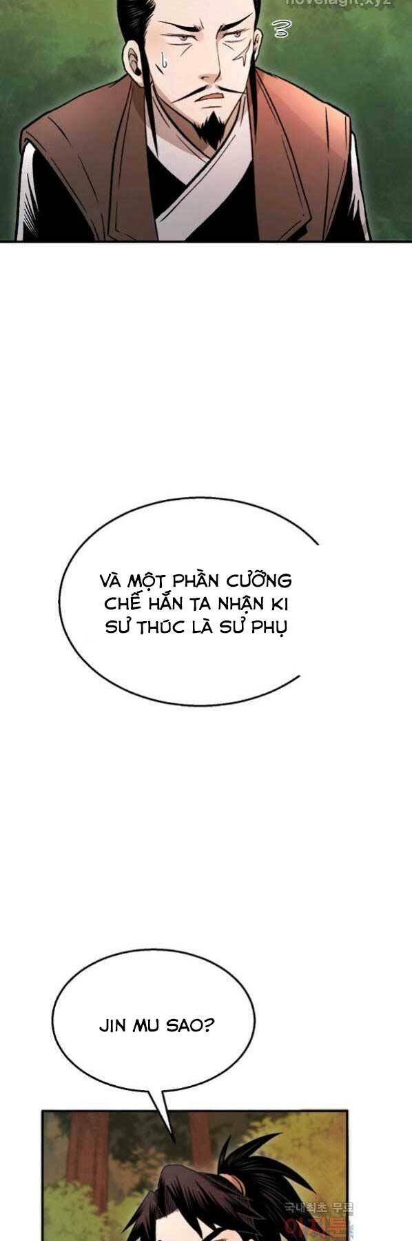 Chương 27 - Trang 30