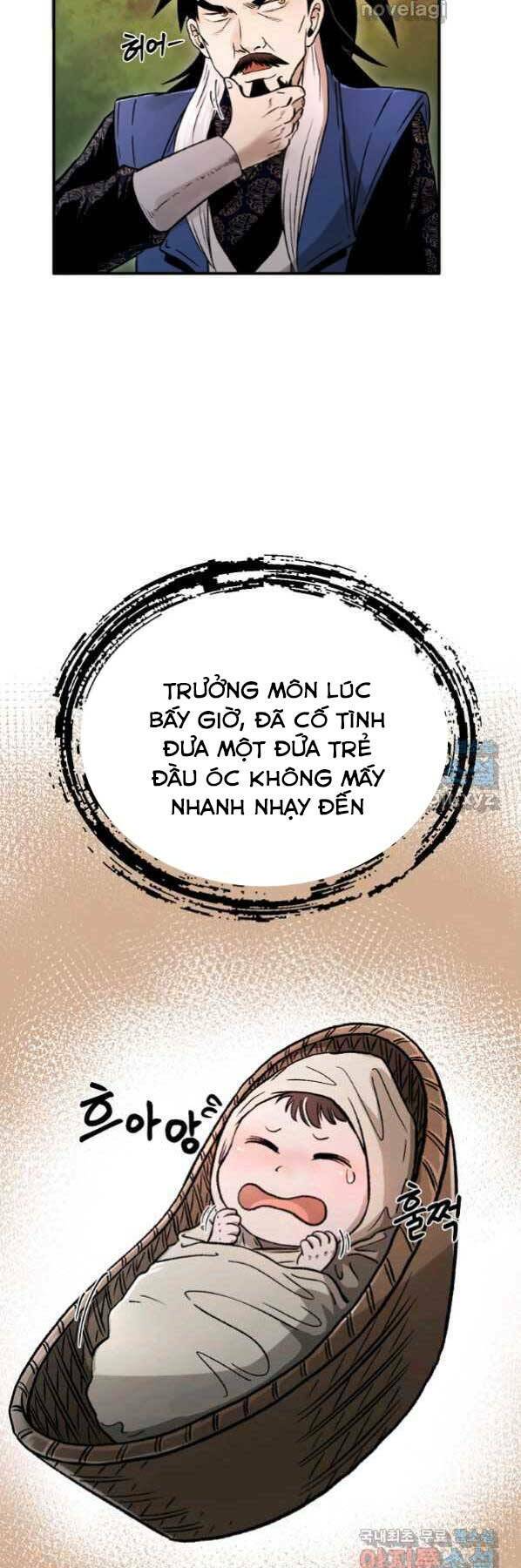 Chương 27 - Trang 31