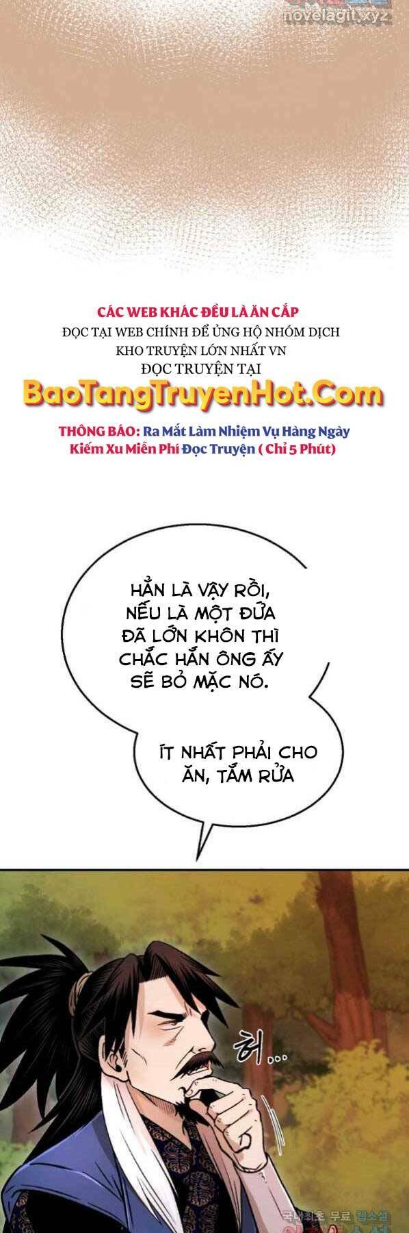 Chương 27 - Trang 32
