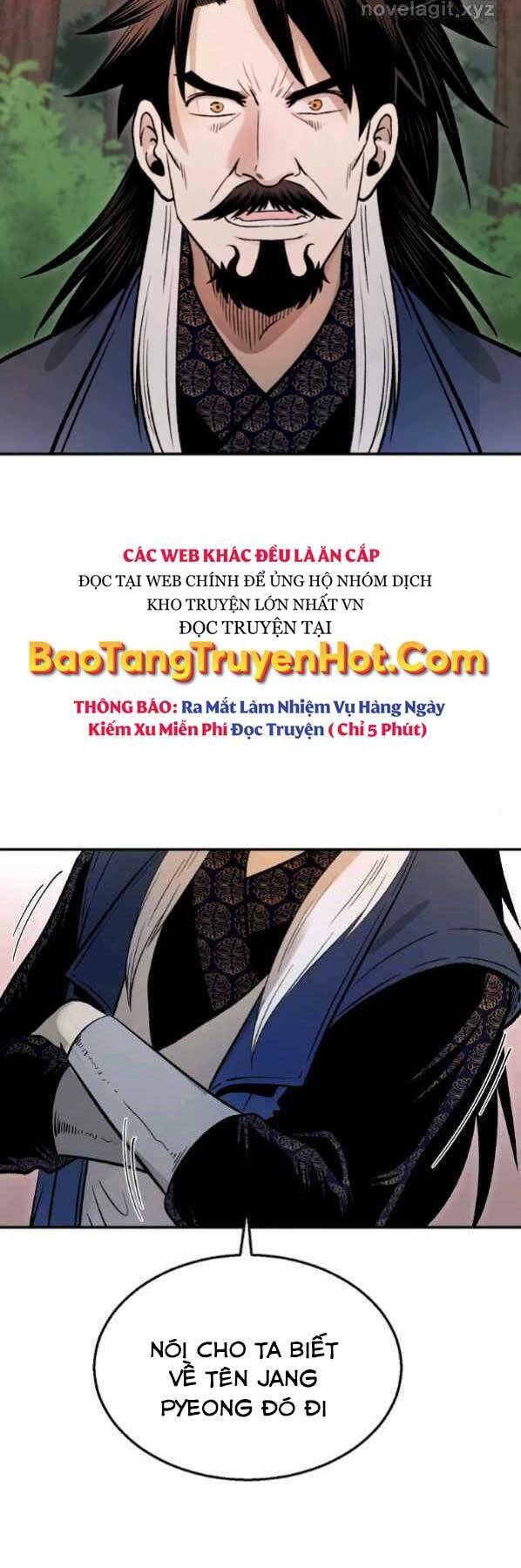 Chương 27 - Trang 5