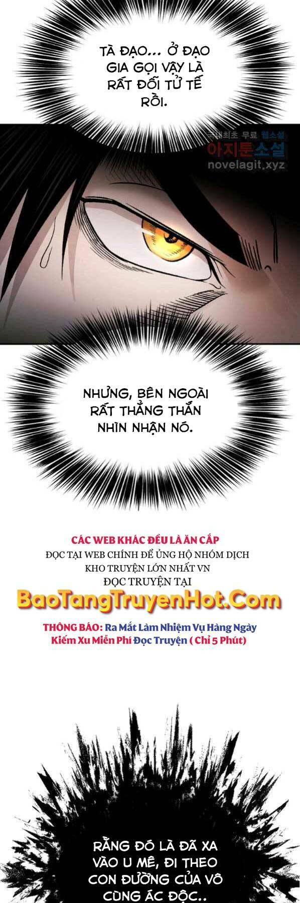 Chương 27 - Trang 41