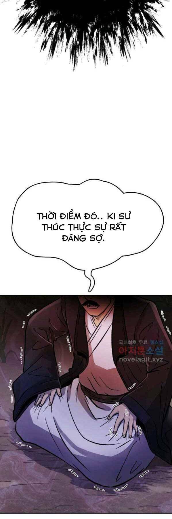 Chương 27 - Trang 42