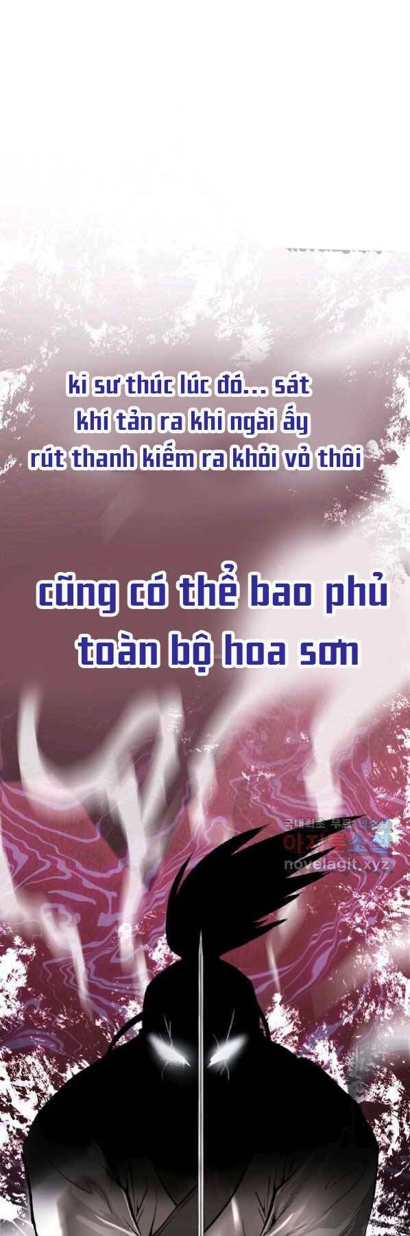 Chương 27 - Trang 43