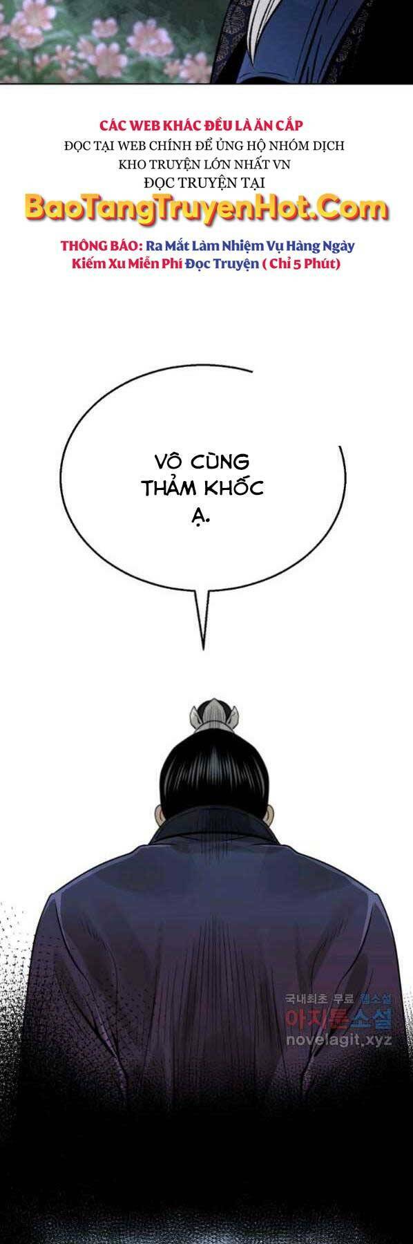 Chương 27 - Trang 47