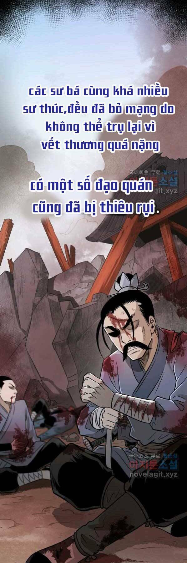 Chương 27 - Trang 48