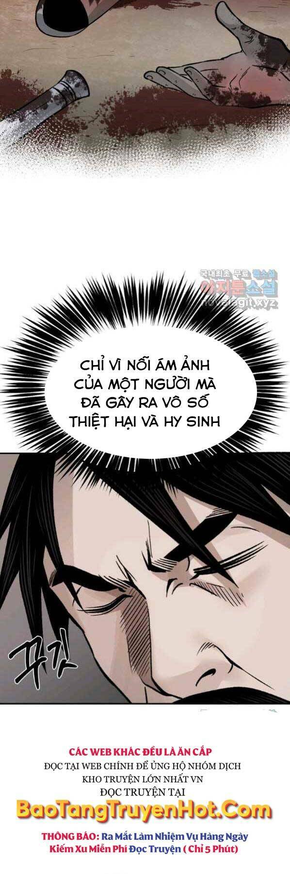 Chương 27 - Trang 49