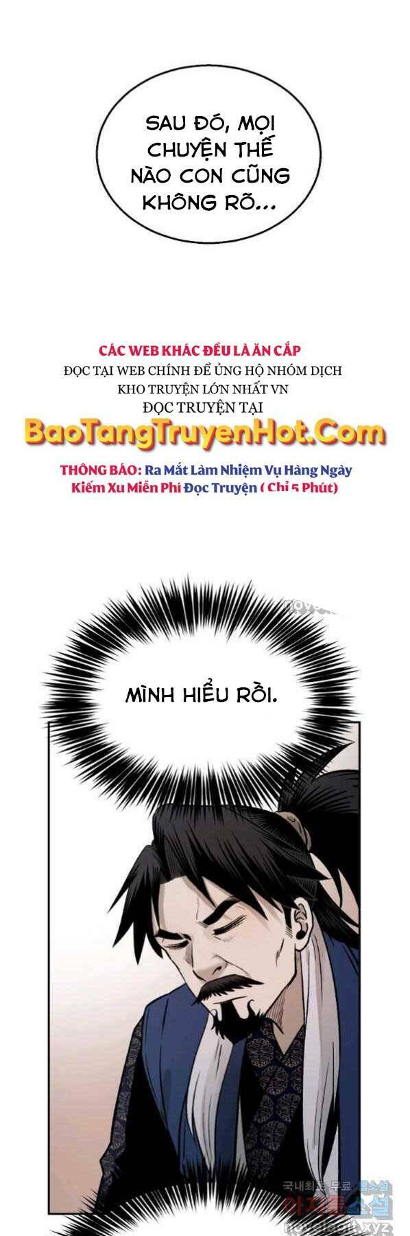 Chương 27 - Trang 54