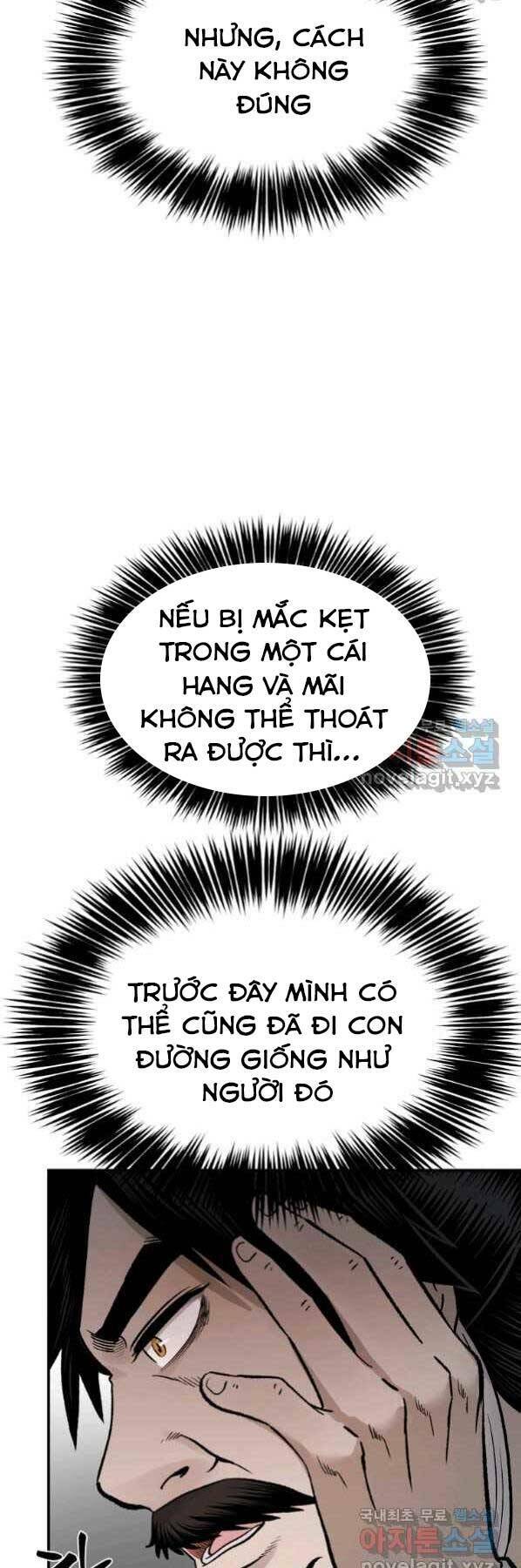 Chương 27 - Trang 55